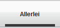 Allerlei