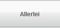 Allerlei