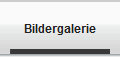 Bildergalerie