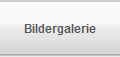 Bildergalerie