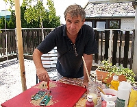 Gerhard2 Gerhard2